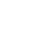 bezier tool (1)